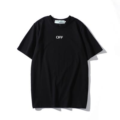 OFF WHITE Shirts-8